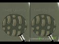 DVD/CD Duplication Process - DVD Duplication explained by CDROM2GO