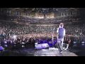 Battle Studies Winter Tour Video