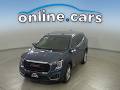 Certified Used 2024 Blue GMC SLE video 1