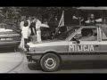 Video screenshot
