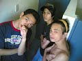 SUMAYAW KA - gloc9