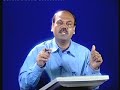 Lecture - 36 Combined Stresses - III Lecture - 36 Combined Stresses - III
