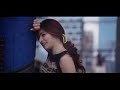 Mudhal Naal Indru from Unnale Unnale