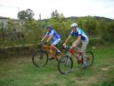 Veronabike Sportler 2008