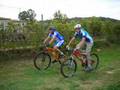 Veronabike Sportler 2008
