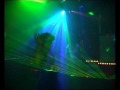 HalloweenHavoc.divx