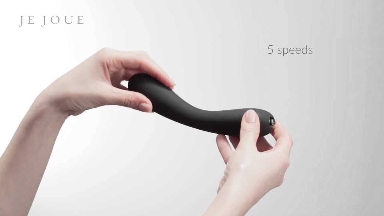 Uma (Fuchsia) video thumbnail