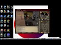 best silab server ever!!