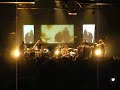 HIGH TONE - ASK THE DUST (Top Quality)