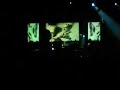 HIGH TONE - ASK THE DUST (Top Quality)