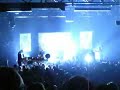 HIGH TONE - ASK THE DUST (Top Quality)