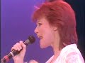 Elton John and Kiki Dee - Don\