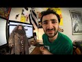 Harry Potter ça n'a aucun sens (Saison 1 Épisode 19)