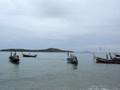 videos de Beautiful Rawai Beach Phuket Thailand.MPG