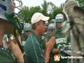  Lacrosse Brewster John Jay Hot Ass Goals Awesome Action Great Offense Defense Scoring