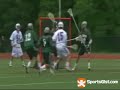 LAX- Brewster v. John Jay