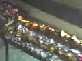 Cyprus Souvla (Proper bbq!)