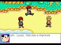 The Insane EarthBound Adventures Part 44 The Insane EarthBound Adventures Part 44