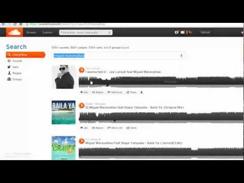 Como colocar música no Blog - Blogger e WordPress