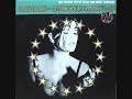 Joey Negro - Enter Your Fantasy EP (Get Up)