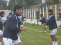 GIMNASIA DE JUJUY DEFENSA Y JUSTICIA