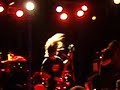 teledysk, klip, Cannibal Corpse,- Born In A Casket