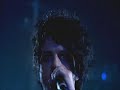 Indochine - L\ Indochine - L\