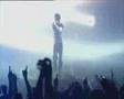 Clip Indochine L'aventurier