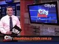 como colocarse un tapabocas correctamente.wmv