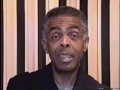 Gilberto Gil - surto de lucidez 8