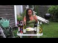 SoGood TV: Tasting North Fork Wines 2008
