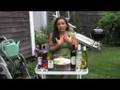 SoGood TV: Tasting North Fork Wines 2008