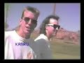 Ed Stone's Golf Cam Ep80pt5 KASR VIDEO Ed Stone's Golf Cam Ep80pt5 KASR VIDEO