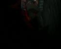 AMV - Devil.M.C , Black Lagoon - Inner Cirle - Rock With You