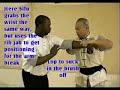 eddie-chongs-yip-man-wing-chun-choke-defense-.html