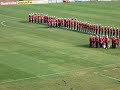 Maracanã