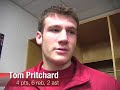 Indiana Hoosiers Basketball