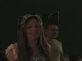 thumbnail of video