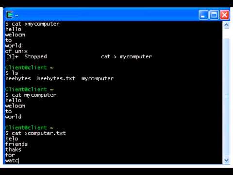 how to remove the ^m from unix file