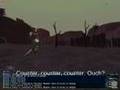 lolmadawc rdm/nin ballista
