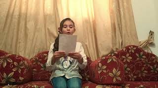بَرْبَرَة بَرْبَرَة