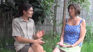 Syndrome d'épuisement chronique, une synthèse - www.regenere.org