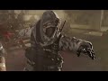 This is a no holds barred look at where the guys at Infinity Ward are taking the series with this second entry in the Modern Warfare branch of the Call of Duty Franchise.