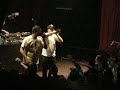 Shiml - Meine Geschichte - M�nchen Showtime Bitch Tour 2007
