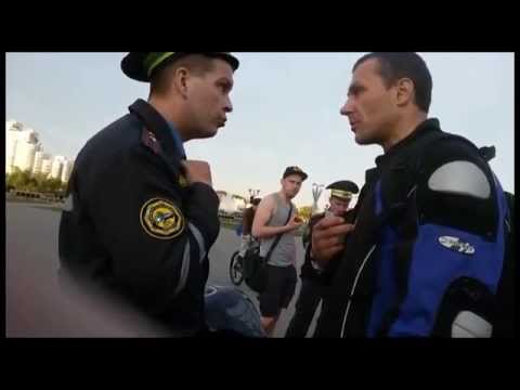 Телогрейкин гаи новое видео 2018 Телогрейкин гаи новое видео 2018