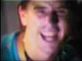 Thumbnail #3