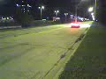 mitsubishi-lancer-evo-ix-drifting.html