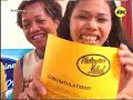 philippine idol davao 5