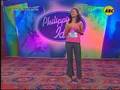 philippine idol davao 5