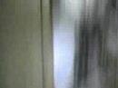 Rejected Cloverfield User Movie entry Rejected Cloverfield User Movie entry